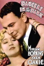 Watch Dancers in the Dark 123MovieFree