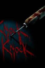 Watch Knock Knock 123MoviesFree