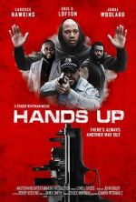 Watch Hands Up 123MoviesFree