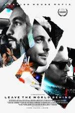 Watch Leave The World Behind 123moviesfree