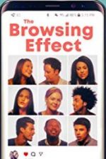 Watch The Browsing Effect 123MovieFree