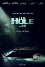 Watch The Hole 123MovieFree