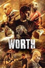 Watch Worth 123moviesfree