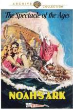 Watch Noah's Ark 123MovieFree