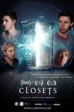 Watch Closets 123MovieFree