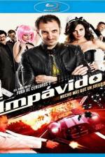 Watch Impávido 123MovieFree