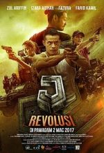 Watch J Revolusi 123MovieFree