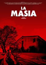 Watch La masía (Short 2022) 123MovieFree