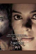 Watch Darna Zaroori Hai 123MovieFree