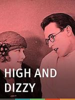 Watch High and Dizzy 123MovieFree