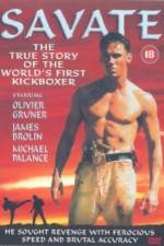Watch Savate 123MovieFree