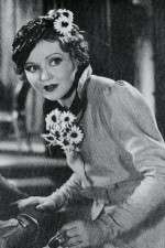 Watch After the Dance 123MovieFree