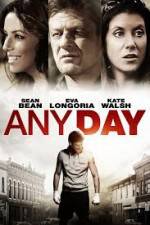 Watch Any Day 123MovieFree