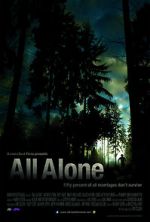 Watch All Alone 123MovieFree