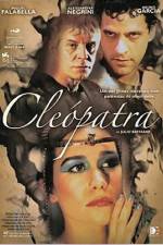Watch Cleópatra 123MovieFree