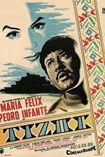 Watch Tizoc 123MovieFree