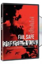 Watch Fail Safe 123MovieFree