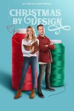 Watch Christmas by Design 123MoviesFree
