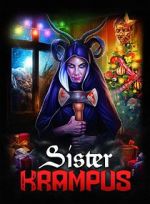 Watch Sister Krampus 123MovieFree