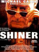 Watch Shiner 123MovieFree