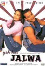 Watch Yeh Hai Jalwa 123MovieFree