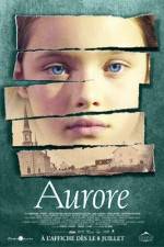 Watch Aurore 123MovieFree