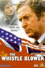Watch The Whistle Blower 123MovieFree