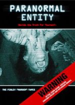 Watch Paranormal Entity 123MovieFree