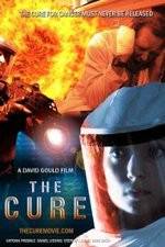 Watch The Cure 123MovieFree