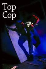 Watch Top Cop 123MovieFree