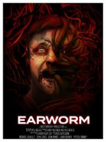 Watch Earworm 123MovieFree