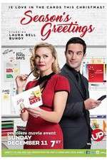Watch Seasons Greetings 123MovieFree