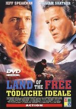 Watch Land of the Free 123MovieFree