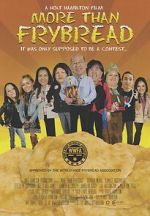 Watch More Than Frybread 123MovieFree