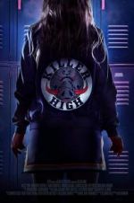 Watch Killer High 123MoviesFree