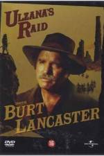 Watch Ulzana's Raid 123MoviesFree