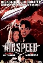Watch Airspeed 123MoviesFree