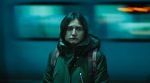 Watch Small City 123MovieFree