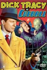 Watch Dick Tracy vs Cueball 123MovieFree