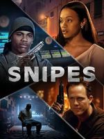 Watch Snipes 123MovieFree