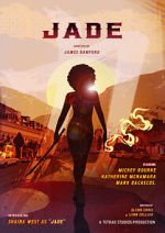 Watch Jade 123MovieFree