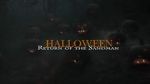 Watch Return of the Sandman 123moviesfree