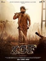 Watch K.G.F: Chapter 1 123MovieFree