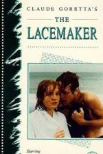 Watch La dentellière 123MovieFree