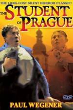 Watch Der Student von Prag 123MoviesFree