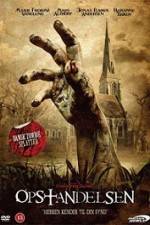 Watch Opstandelsen 123MovieFree