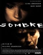Watch Sombre 123MovieFree