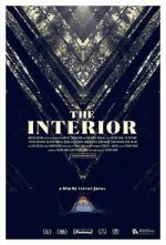 Watch The Interior 123MovieFree
