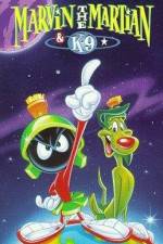 Watch Duck Dodgers and the Return of the 24½th Century 123MoviesFree