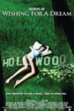 Watch Wishing for a Dream 123MoviesFree